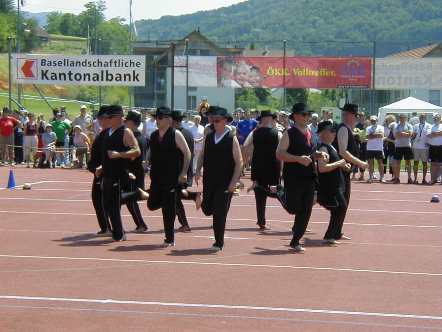 Thuernen 05 075