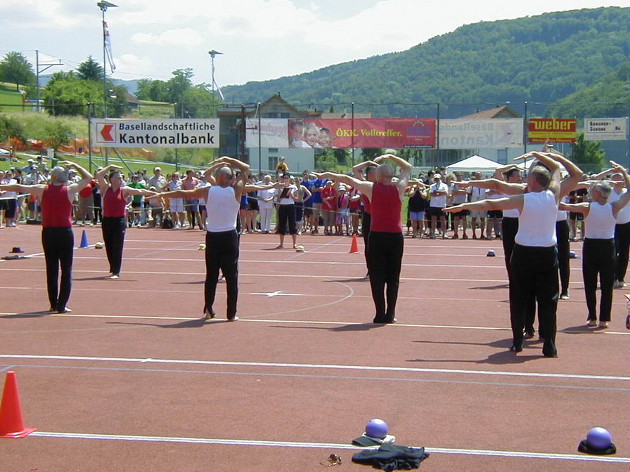 Thuernen 05 076