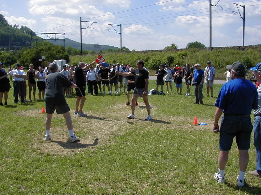Thuernen 05 079