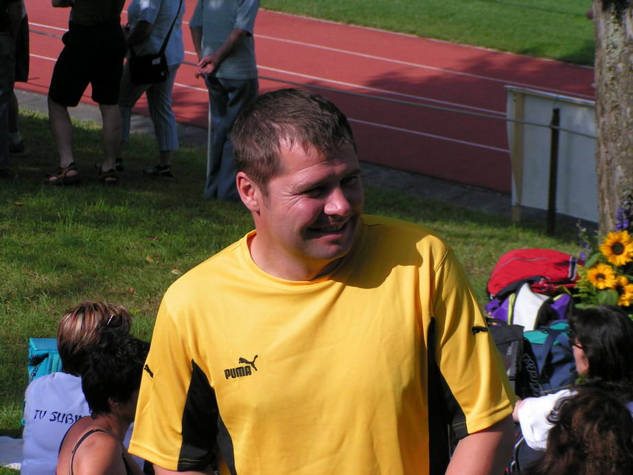 Thuernen 05 080