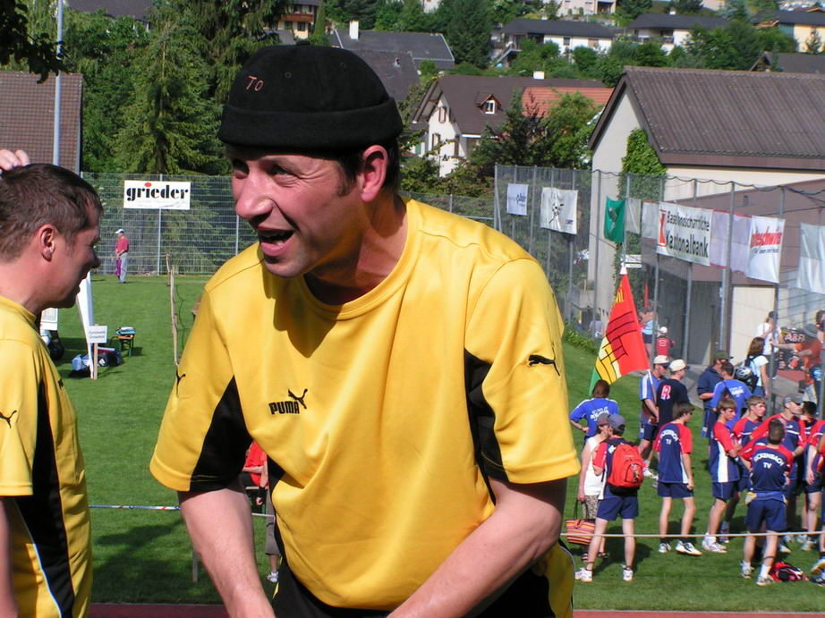 Thuernen 05 081