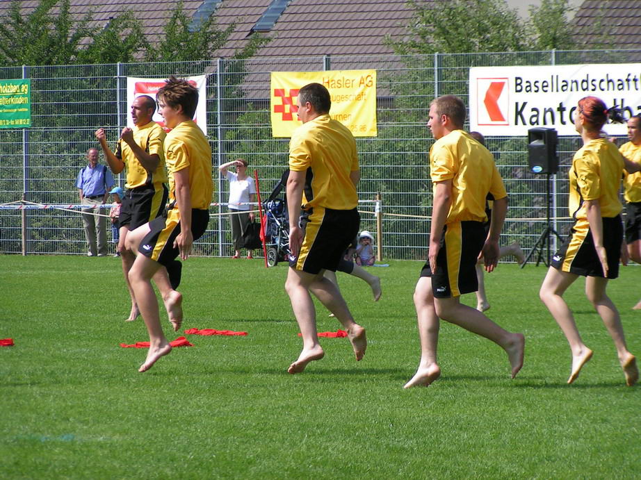 Thuernen 05 086
