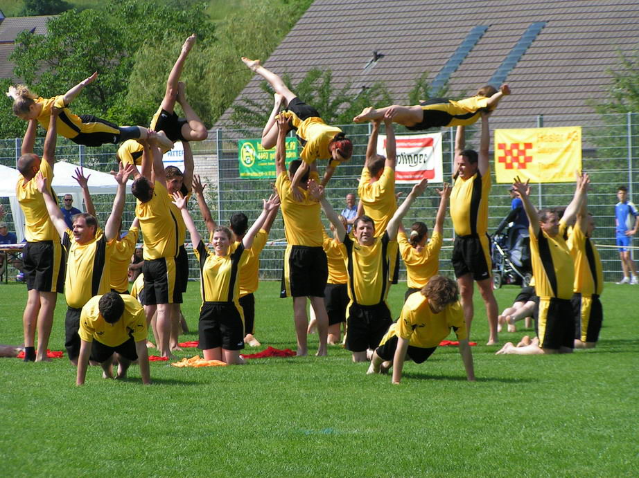 Thuernen 05 088