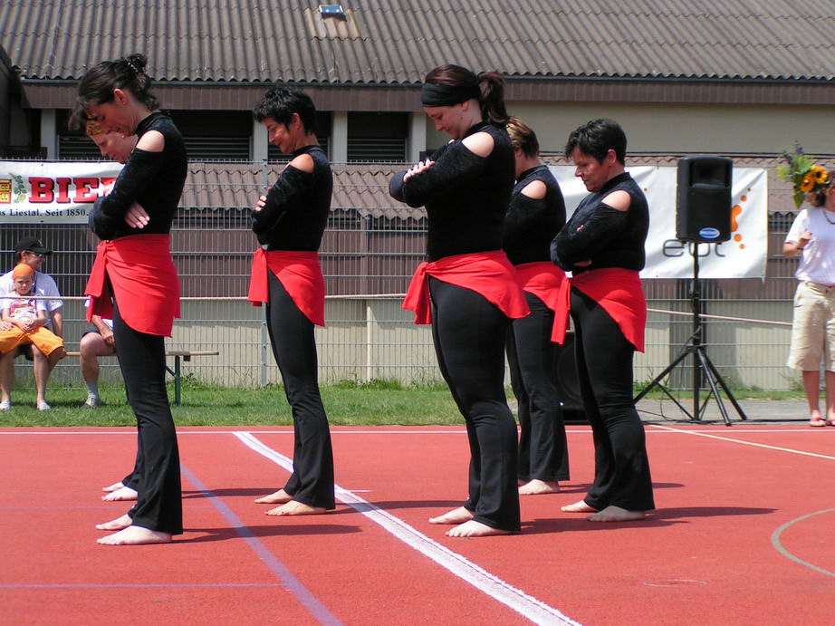 Thuernen 05 091