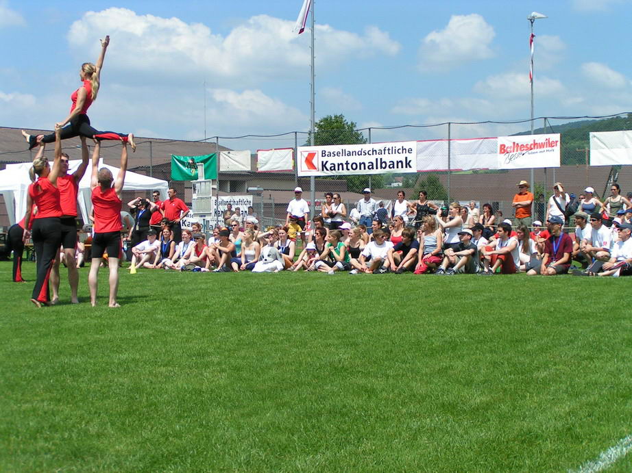Thuernen 05 094
