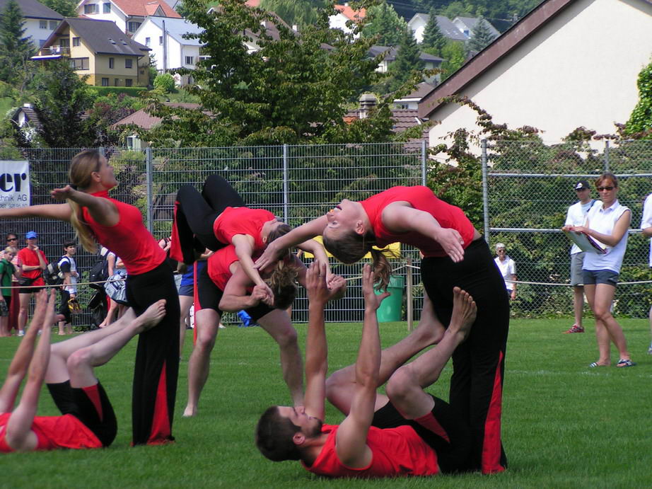 Thuernen 05 095