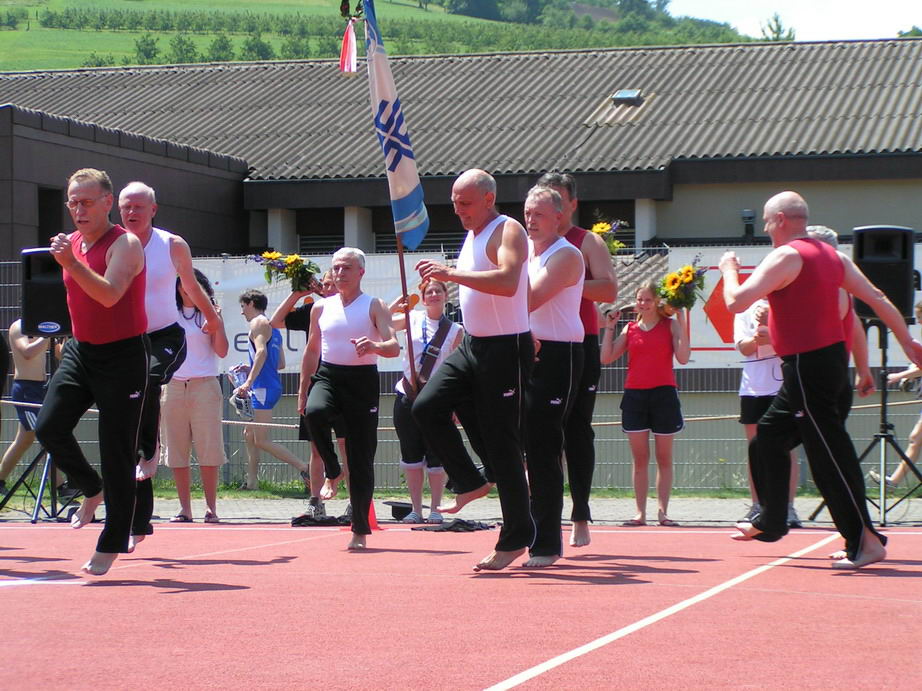 Thuernen 05 096