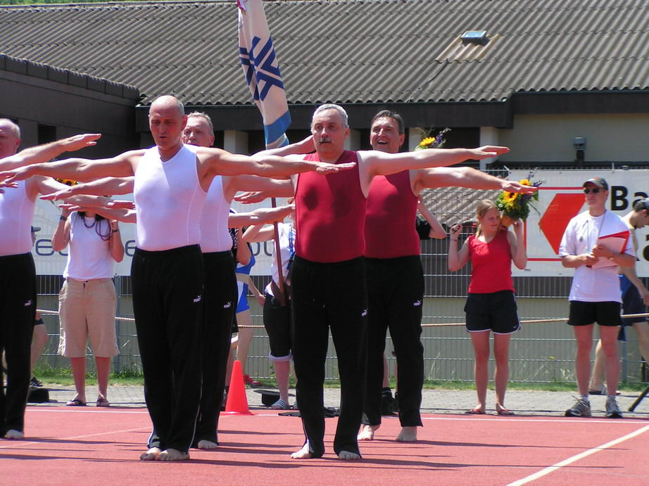 Thuernen 05 097