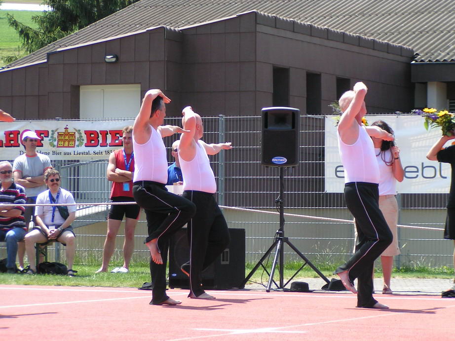 Thuernen 05 098