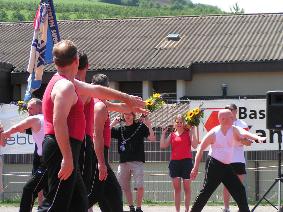 Thuernen 05 099