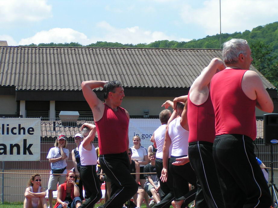Thuernen 05 100