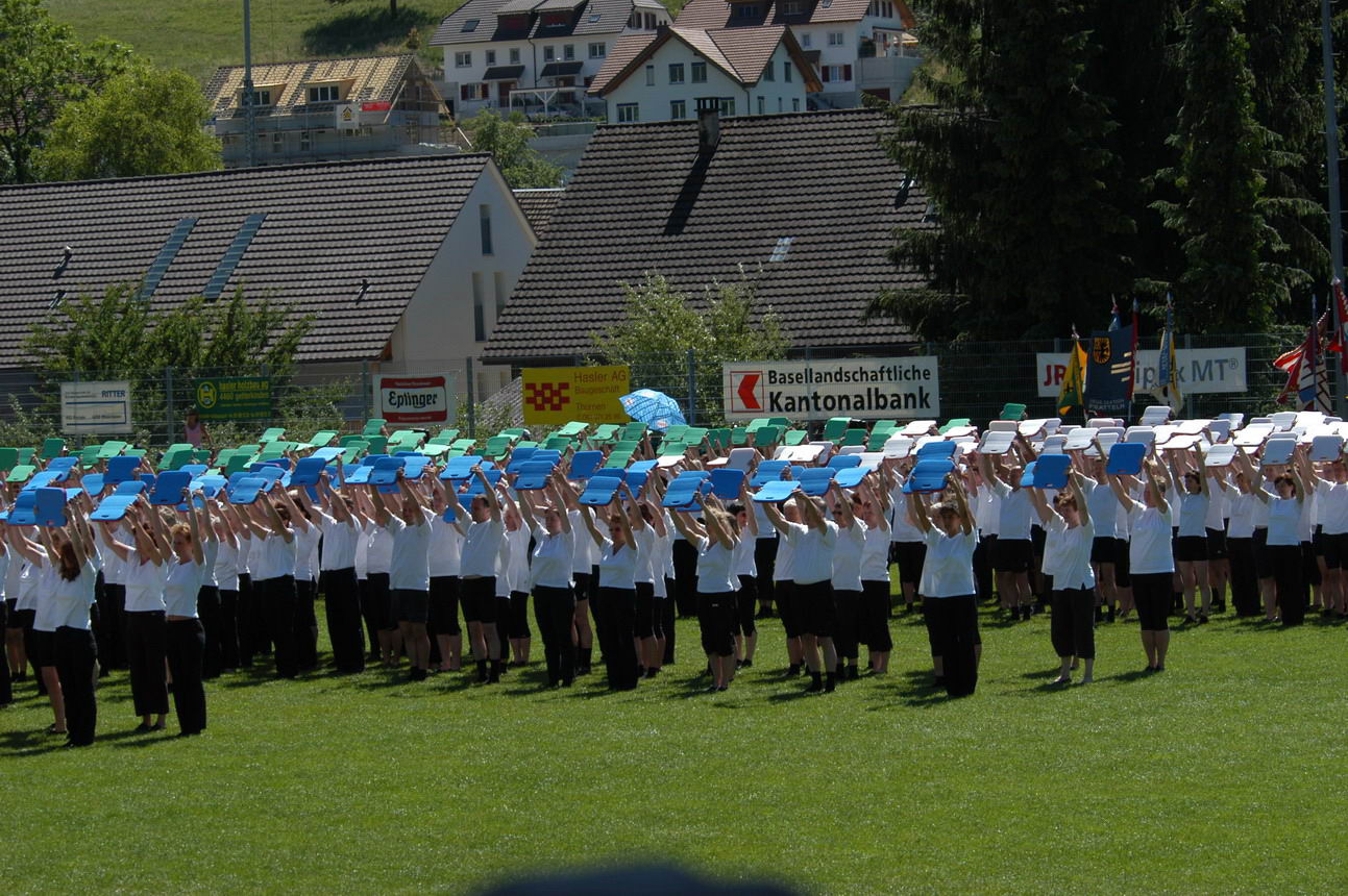 Thuernen 05 107