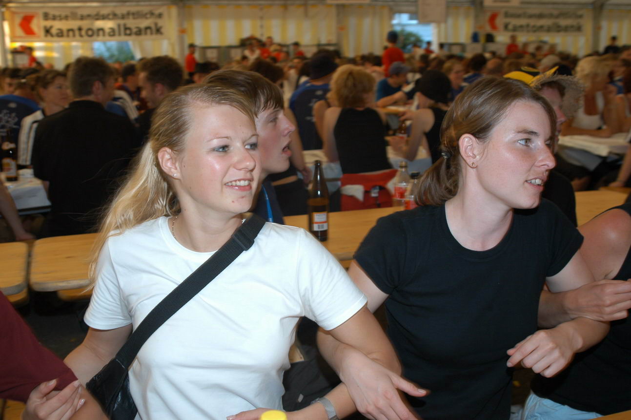 Thuernen 05 136
