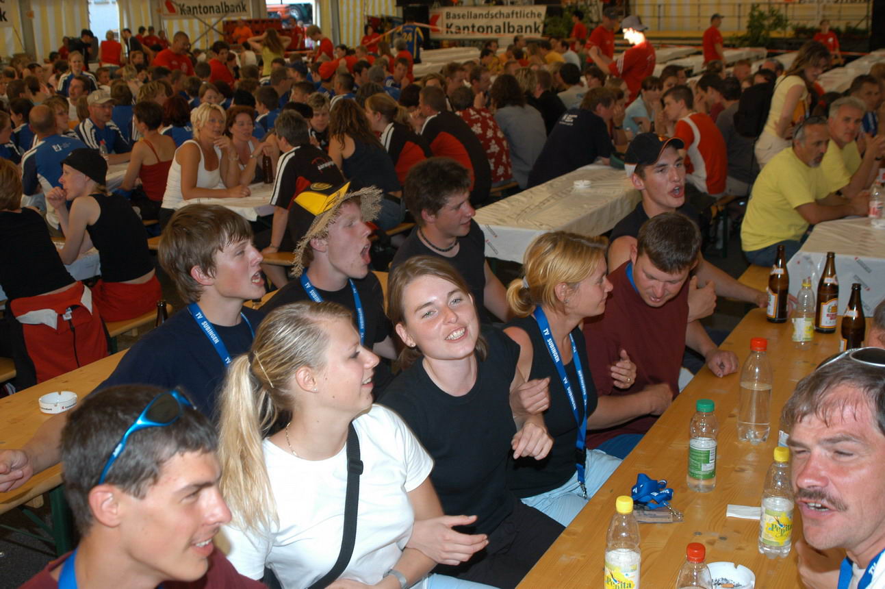 Thuernen 05 137