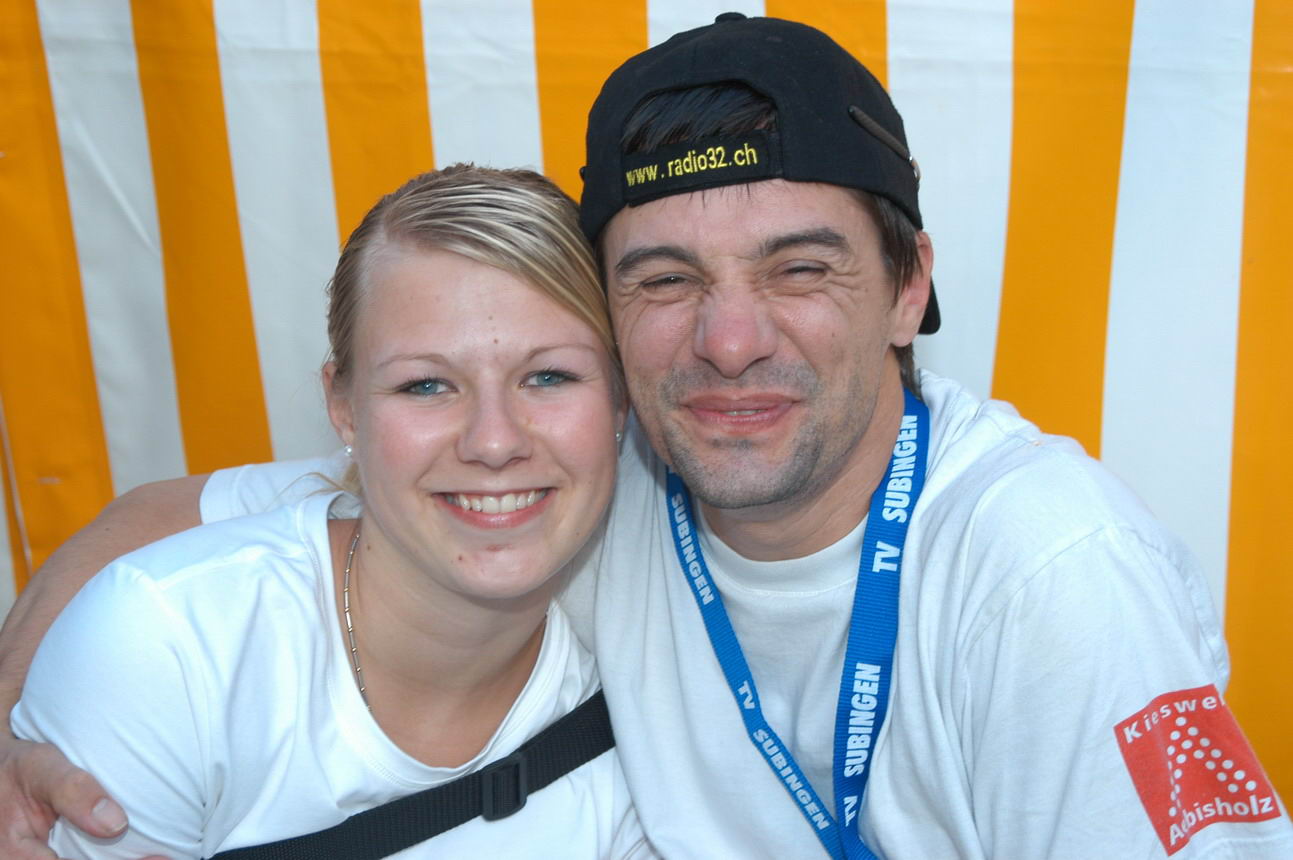 Thuernen 05 143
