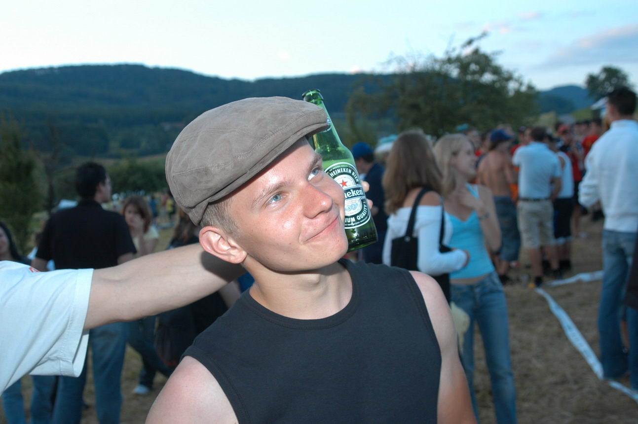 Thuernen 05 147