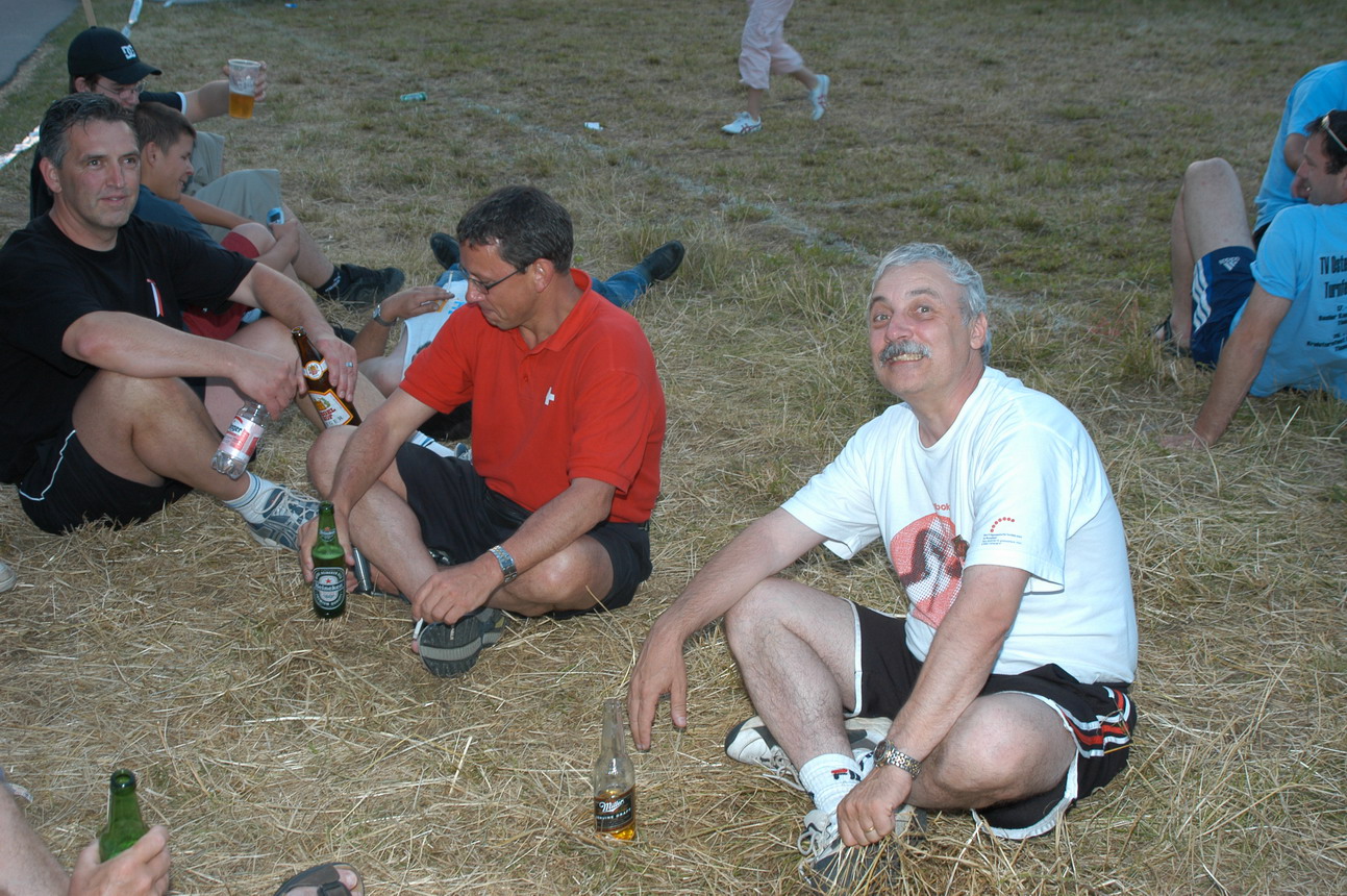 Thuernen 05 148