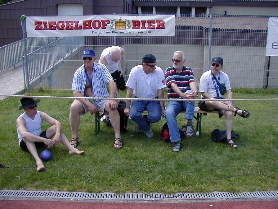 Thuernen 05 150