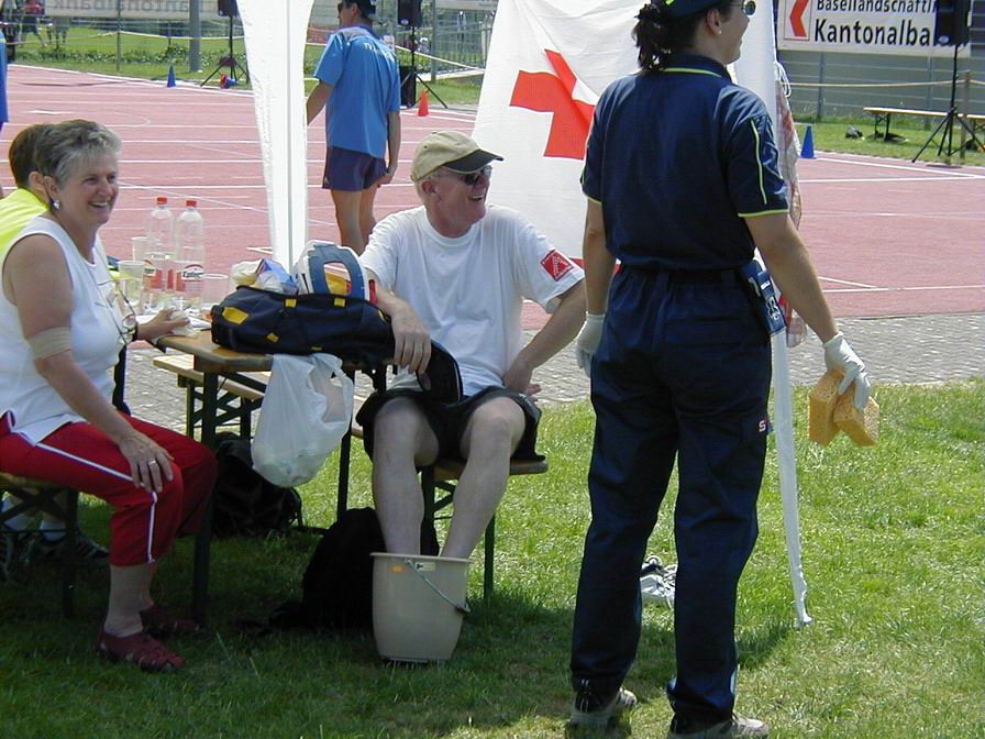 Thuernen 05 151