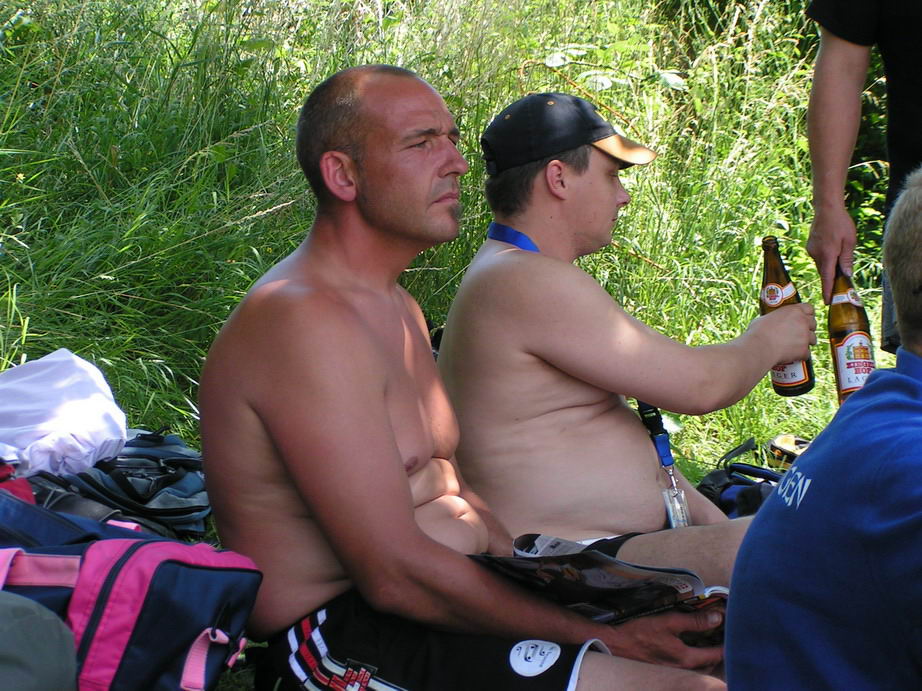 Thuernen 05 153