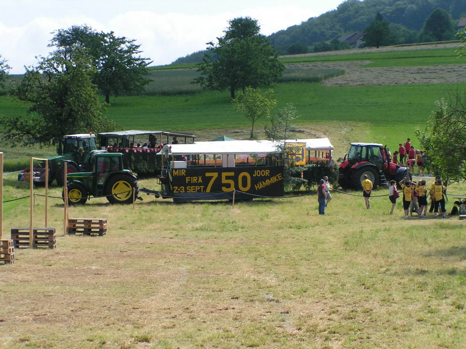 Thuernen 05 155