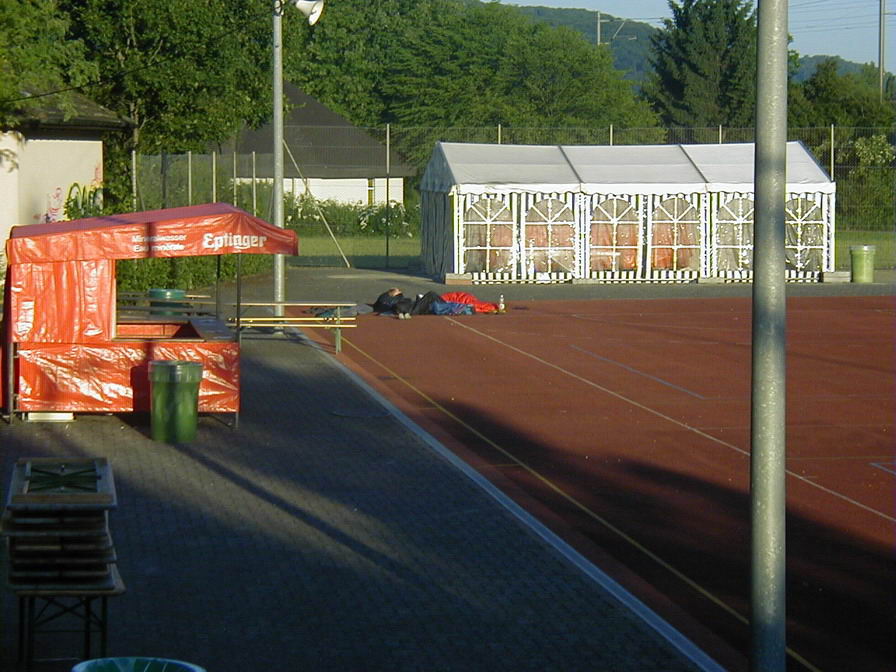Thuernen 05 165