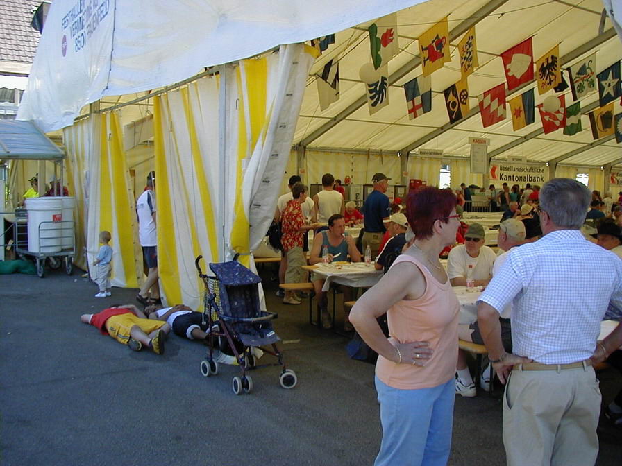 Thuernen 05 173