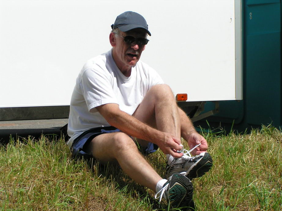 Thuernen 05 177