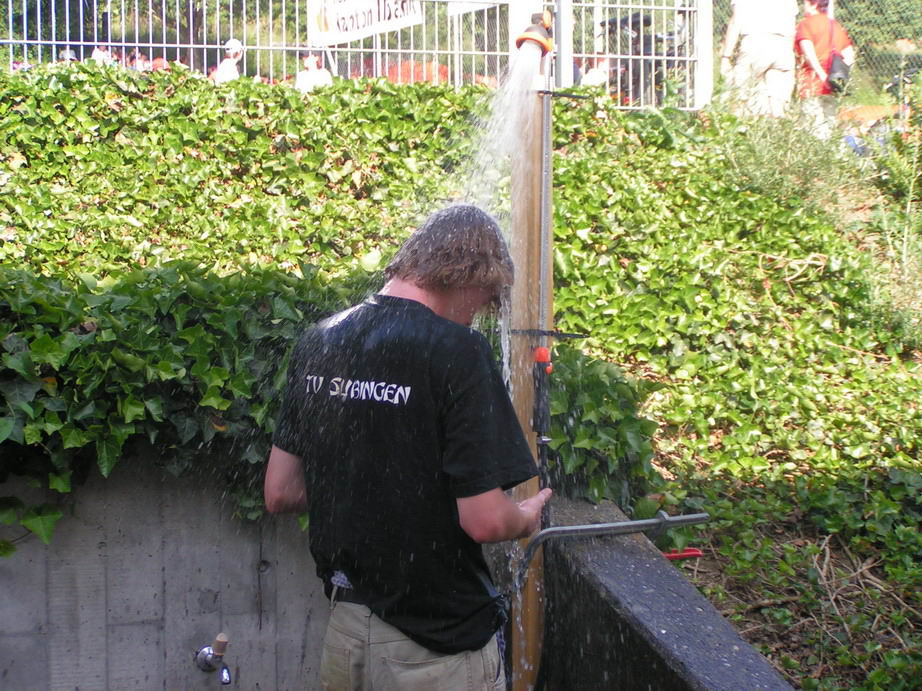 Thuernen 05 181