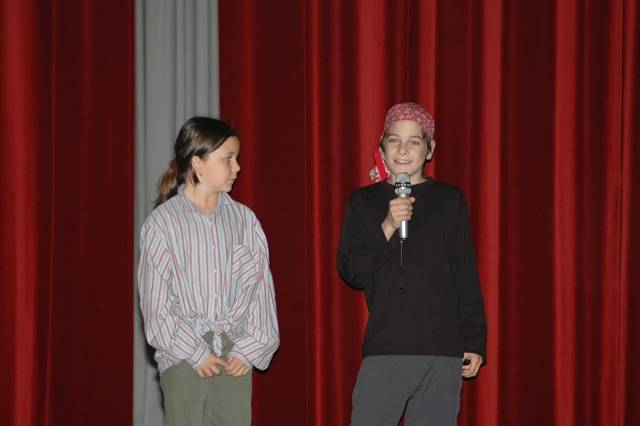 2006