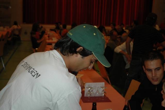 DSC 0177