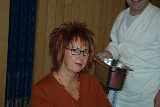 DSC 0179