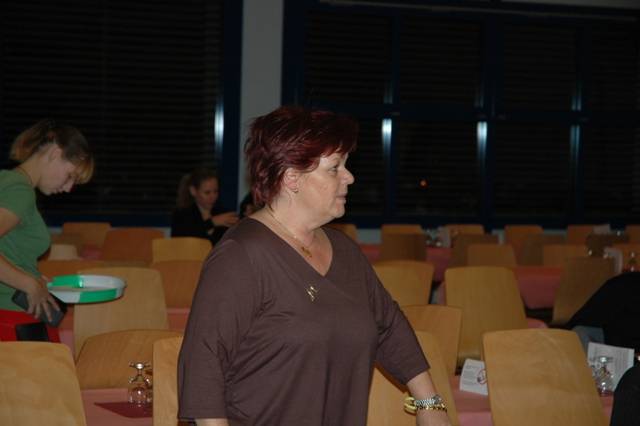 DSC 0188