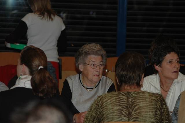DSC 0206