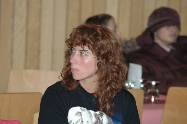 DSC 0207