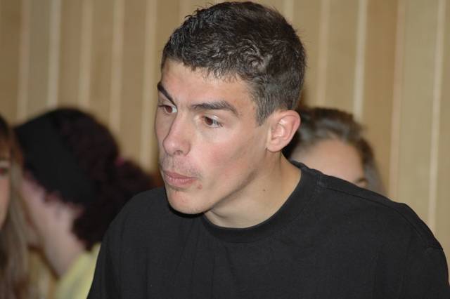 DSC 0208