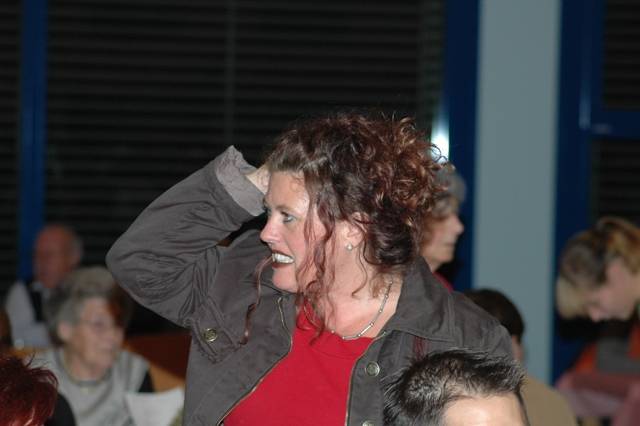 DSC 0211