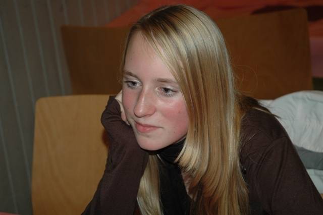 DSC 0252