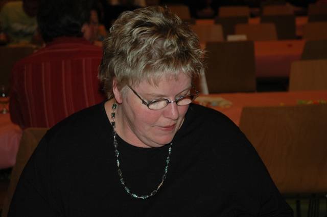 DSC 0259