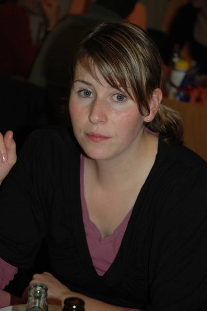 DSC 0261