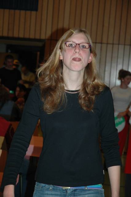 DSC 0262
