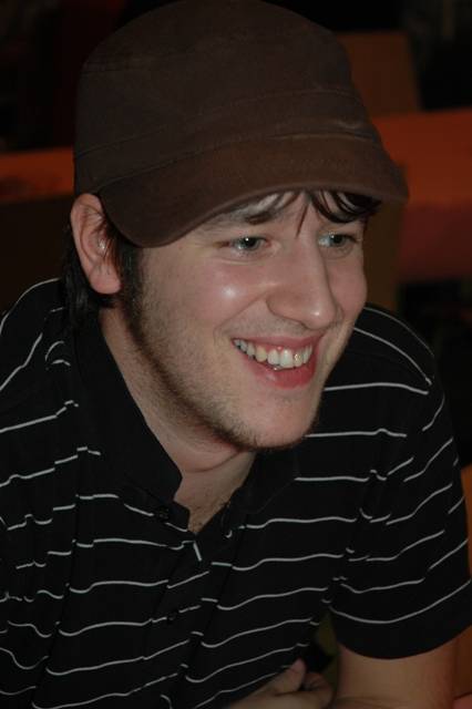 DSC 0263