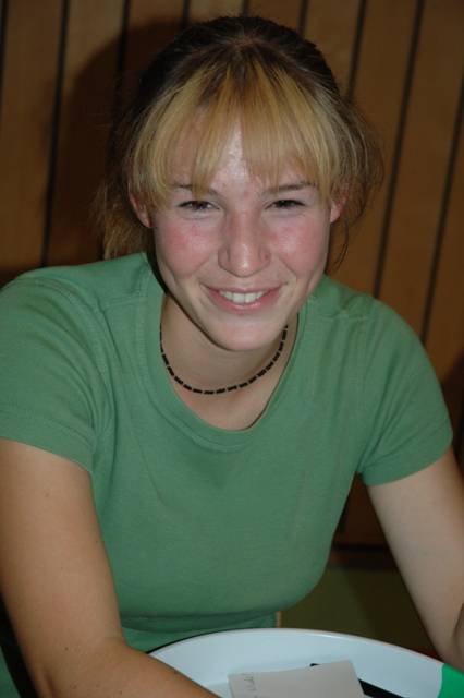 DSC 0266