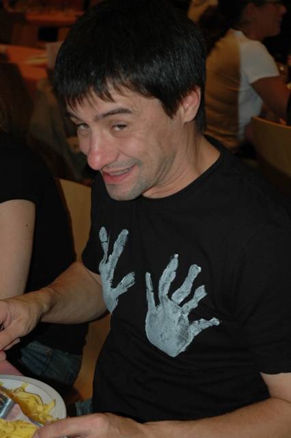 DSC 0268