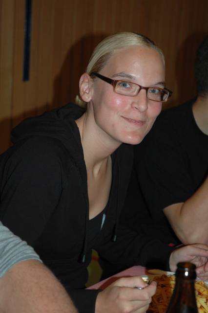 DSC 0269