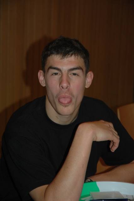 DSC 0271