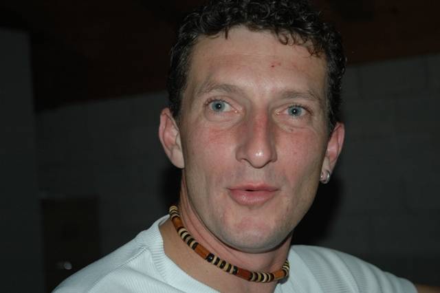 DSC 0295