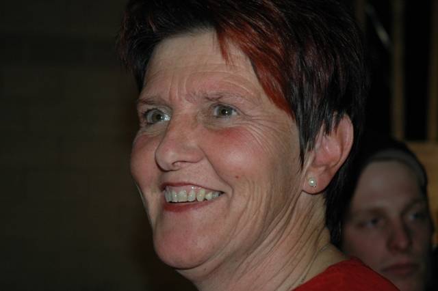 DSC 0296