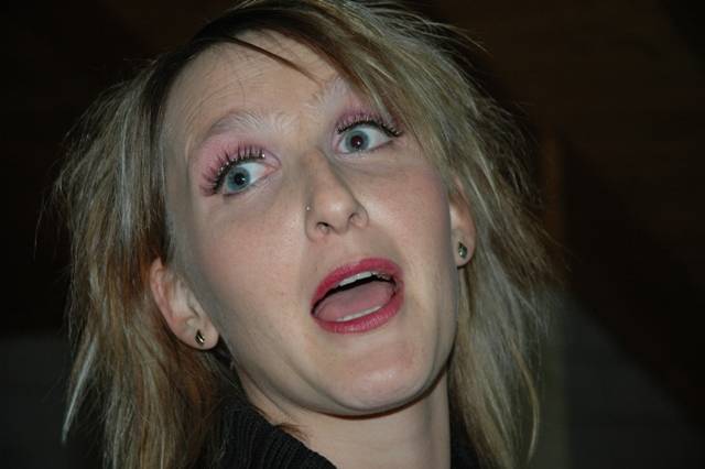 DSC 0297