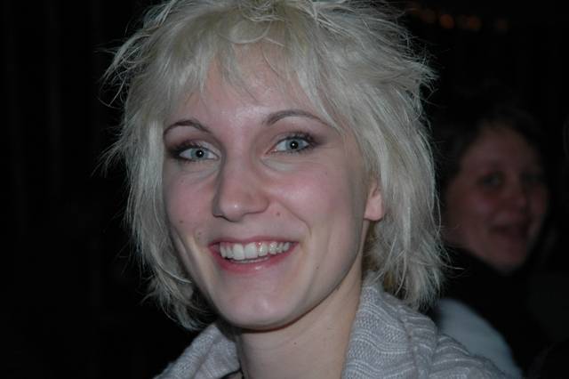 DSC 0302